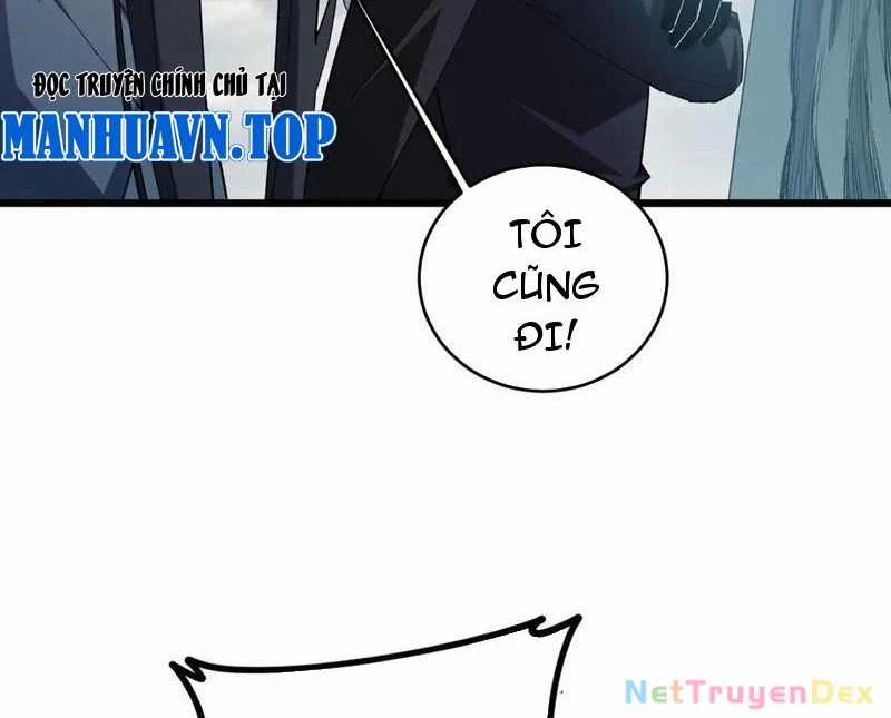 Ta Là Chúa Tể Trùng Độc Chapter 40 trang 66