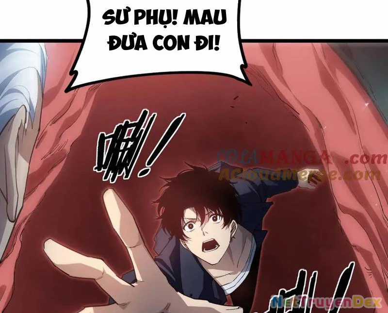 Ta Là Chúa Tể Trùng Độc Chapter 40 trang 67