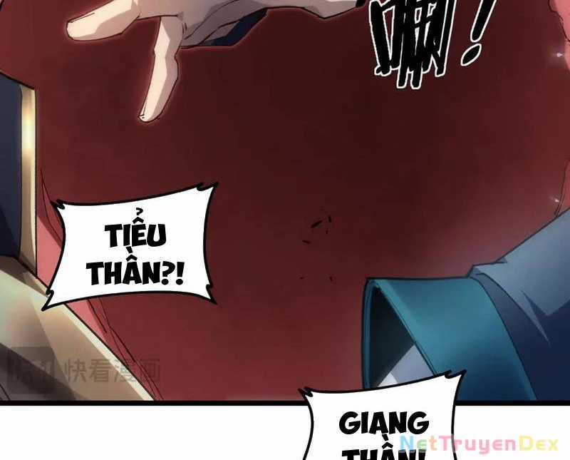Ta Là Chúa Tể Trùng Độc Chapter 40 trang 68