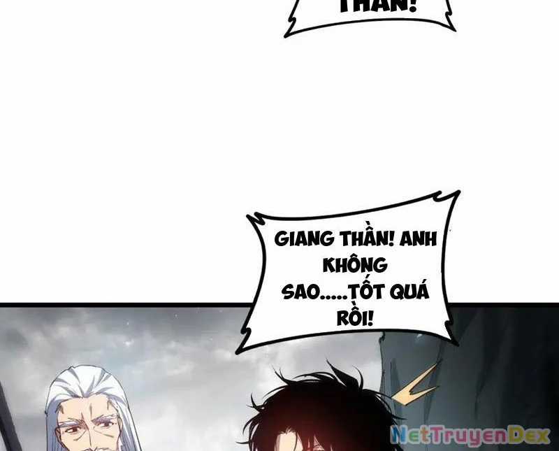 Ta Là Chúa Tể Trùng Độc Chapter 40 trang 69