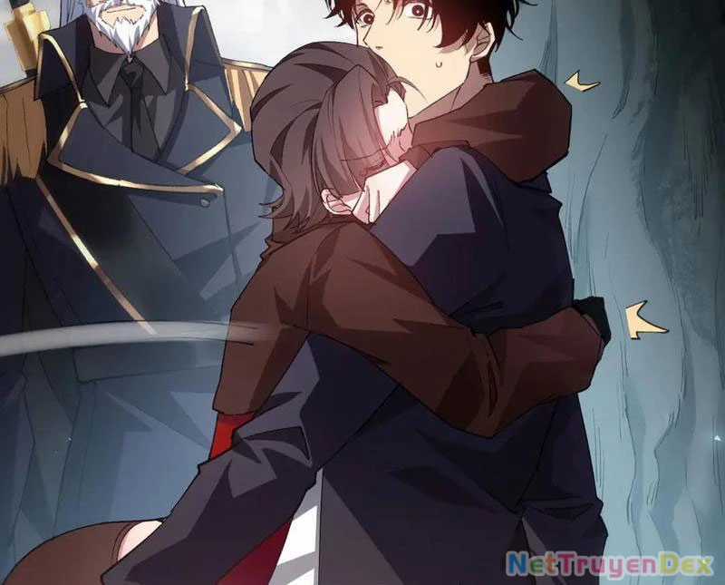 Ta Là Chúa Tể Trùng Độc Chapter 40 trang 70