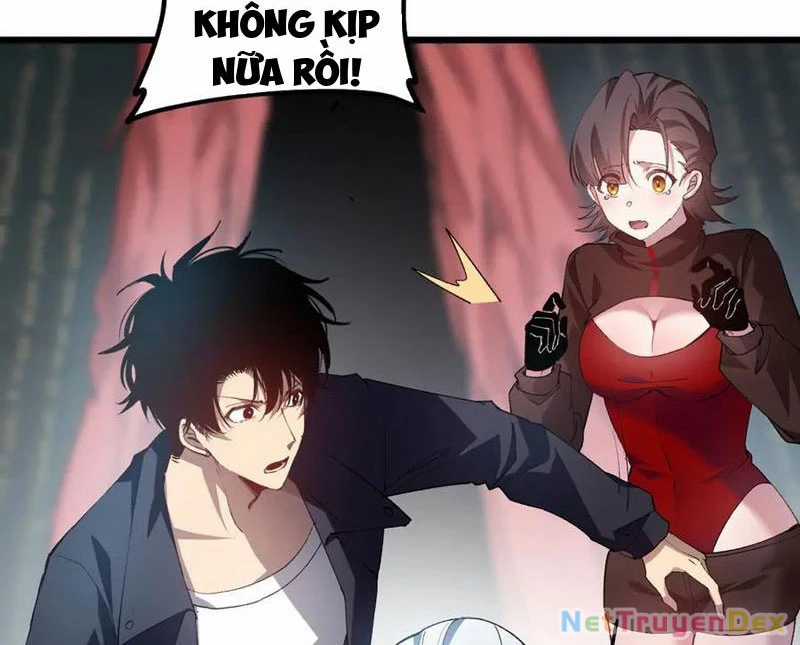 Ta Là Chúa Tể Trùng Độc Chapter 40 trang 72