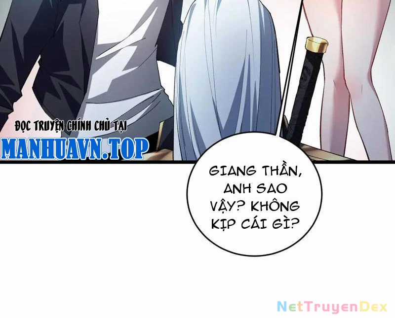 Ta Là Chúa Tể Trùng Độc Chapter 40 trang 73