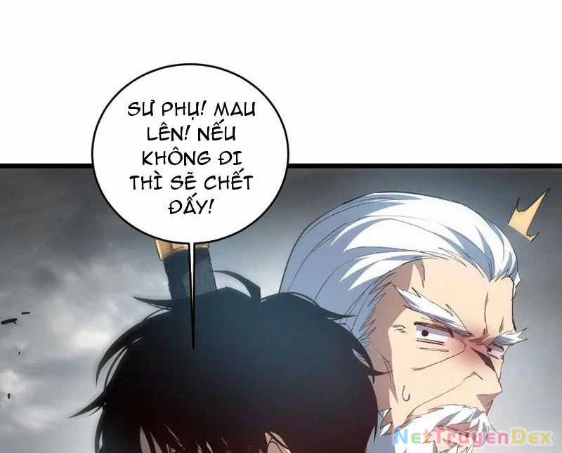 Ta Là Chúa Tể Trùng Độc Chapter 40 trang 74