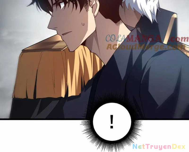 Ta Là Chúa Tể Trùng Độc Chapter 40 trang 75