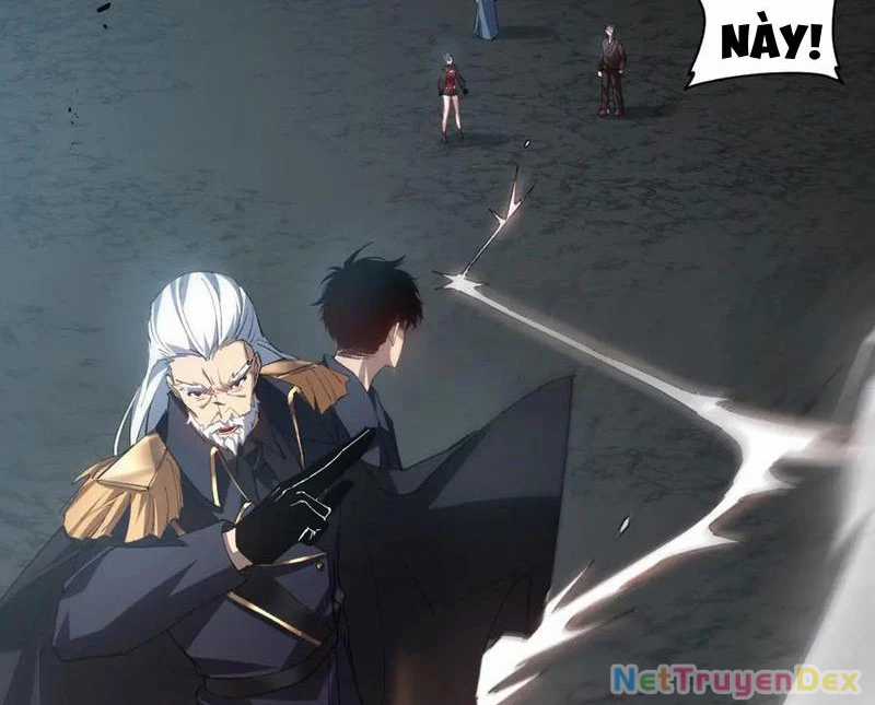 Ta Là Chúa Tể Trùng Độc Chapter 40 trang 77