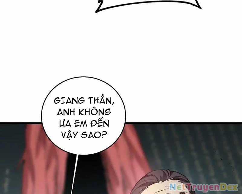 Ta Là Chúa Tể Trùng Độc Chapter 40 trang 79