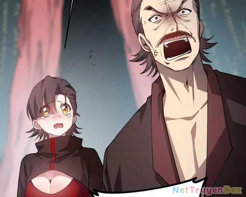 Ta Là Chúa Tể Trùng Độc Chapter 40 trang 80