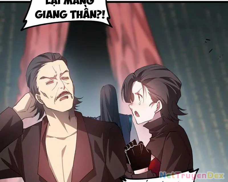 Ta Là Chúa Tể Trùng Độc Chapter 40 trang 82