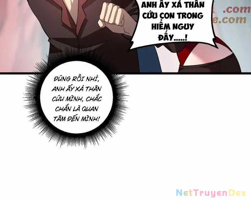 Ta Là Chúa Tể Trùng Độc Chapter 40 trang 83