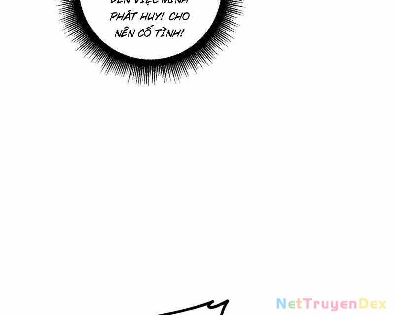 Ta Là Chúa Tể Trùng Độc Chapter 40 trang 86