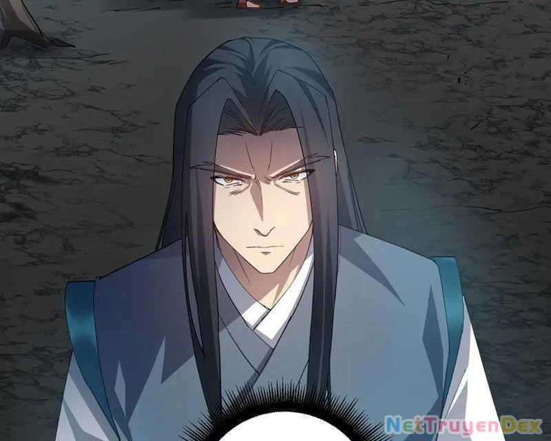 Ta Là Chúa Tể Trùng Độc Chapter 40 trang 88