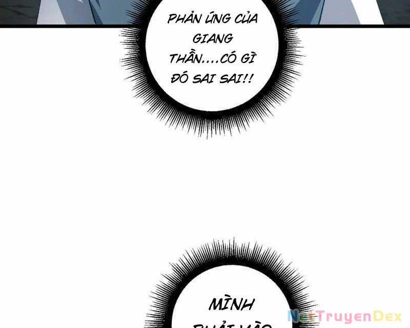 Ta Là Chúa Tể Trùng Độc Chapter 40 trang 89