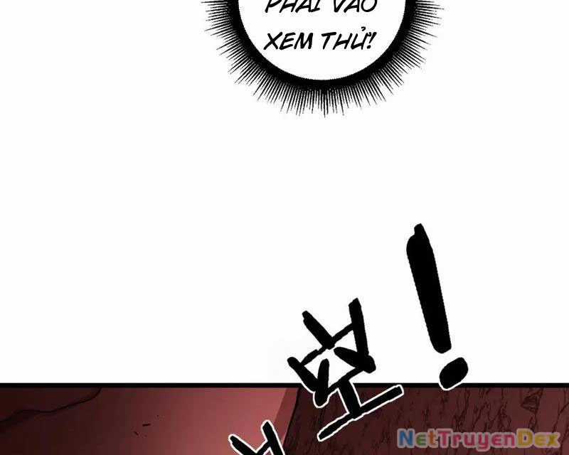 Ta Là Chúa Tể Trùng Độc Chapter 40 trang 90