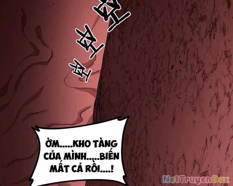 Ta Là Chúa Tể Trùng Độc Chapter 40 trang 91