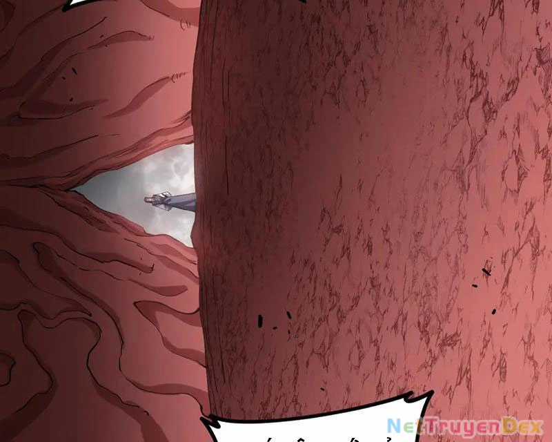 Ta Là Chúa Tể Trùng Độc Chapter 40 trang 92