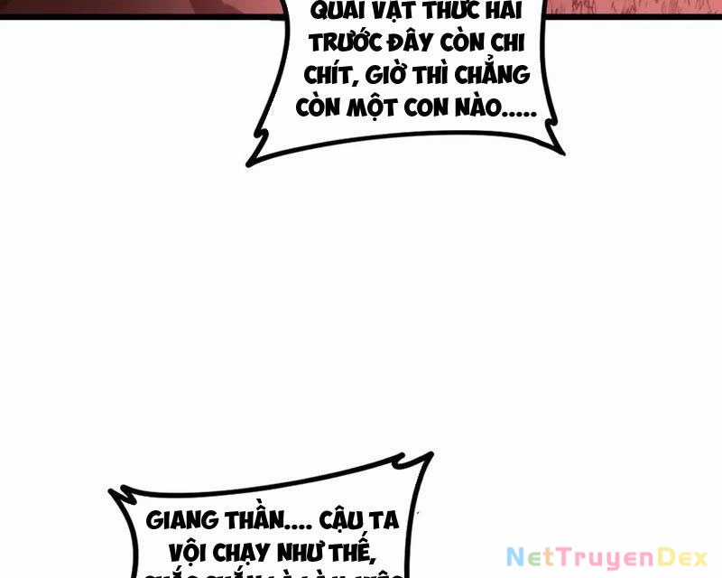 Ta Là Chúa Tể Trùng Độc Chapter 40 trang 93