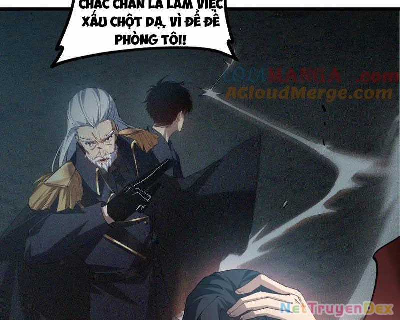 Ta Là Chúa Tể Trùng Độc Chapter 40 trang 94