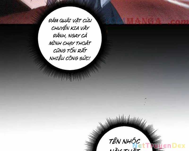 Ta Là Chúa Tể Trùng Độc Chapter 40 trang 98