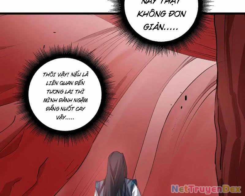 Ta Là Chúa Tể Trùng Độc Chapter 40 trang 99