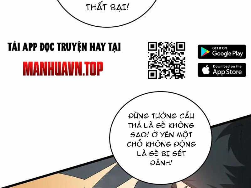 Ta Là Chúa Tể Trùng Độc Chapter 41 trang 100