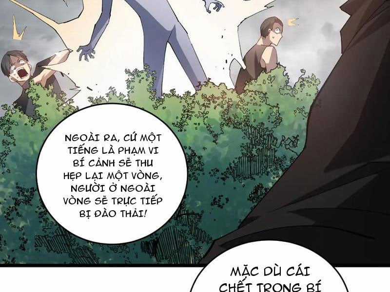 Ta Là Chúa Tể Trùng Độc Chapter 41 trang 102