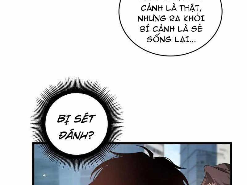 Ta Là Chúa Tể Trùng Độc Chapter 41 trang 103