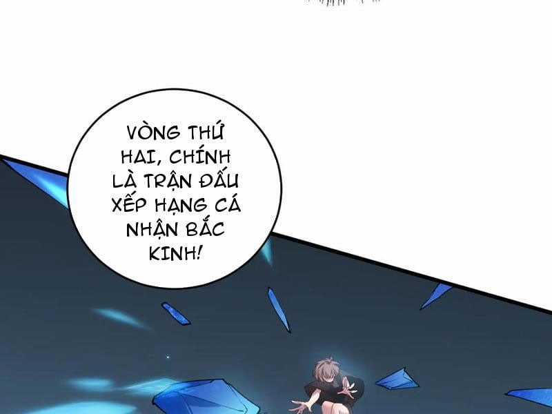 Ta Là Chúa Tể Trùng Độc Chapter 41 trang 105