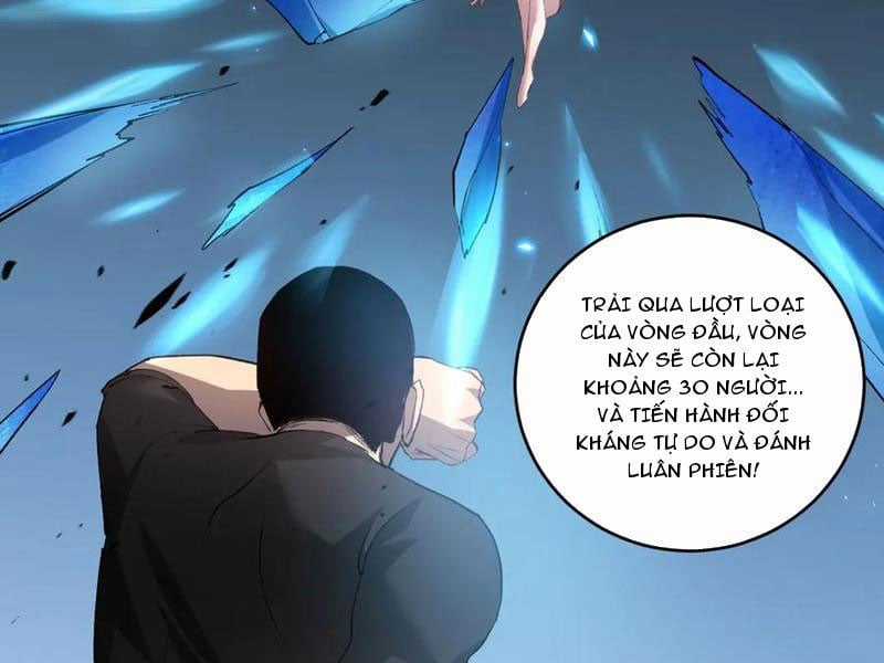 Ta Là Chúa Tể Trùng Độc Chapter 41 trang 106