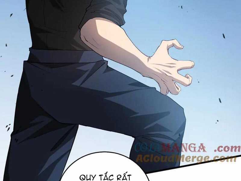 Ta Là Chúa Tể Trùng Độc Chapter 41 trang 107