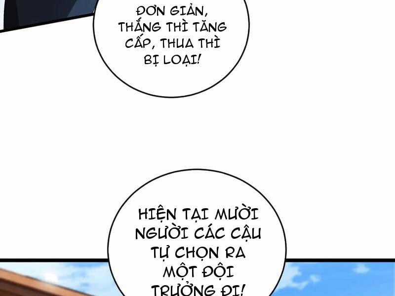 Ta Là Chúa Tể Trùng Độc Chapter 41 trang 108