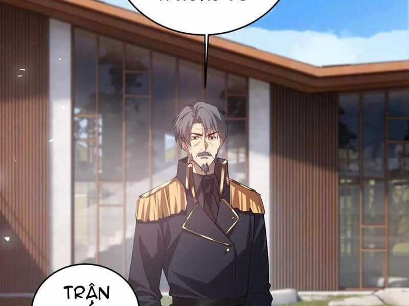 Ta Là Chúa Tể Trùng Độc Chapter 41 trang 109