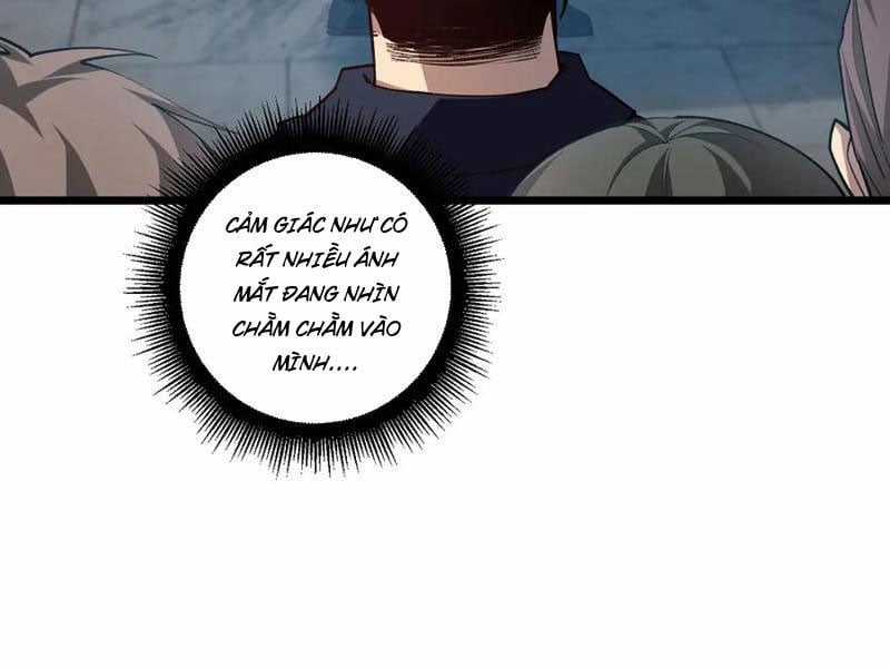 Ta Là Chúa Tể Trùng Độc Chapter 41 trang 111