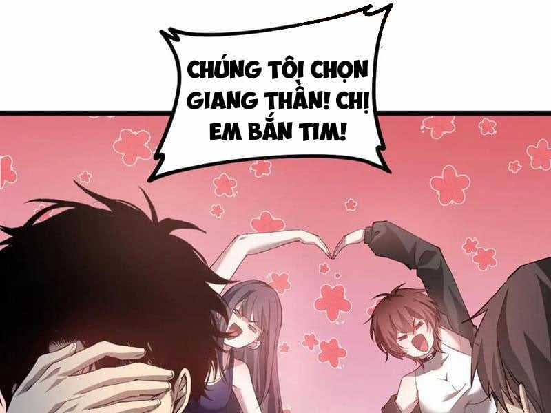 Ta Là Chúa Tể Trùng Độc Chapter 41 trang 112