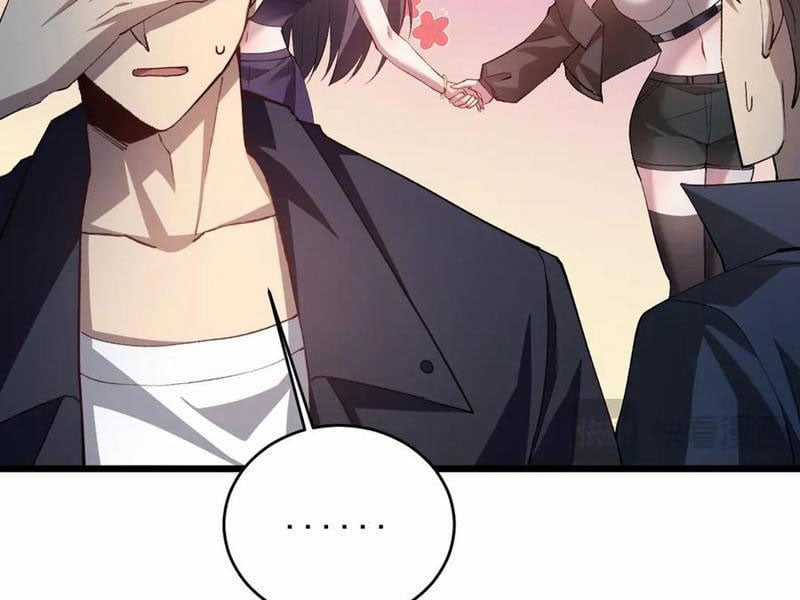 Ta Là Chúa Tể Trùng Độc Chapter 41 trang 113