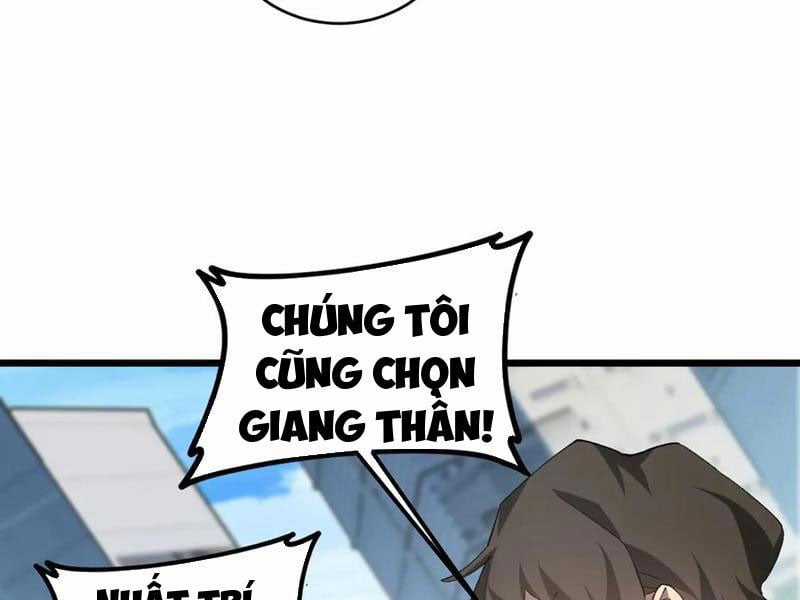 Ta Là Chúa Tể Trùng Độc Chapter 41 trang 114
