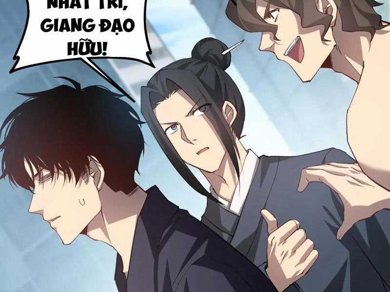 Ta Là Chúa Tể Trùng Độc Chapter 41 trang 115