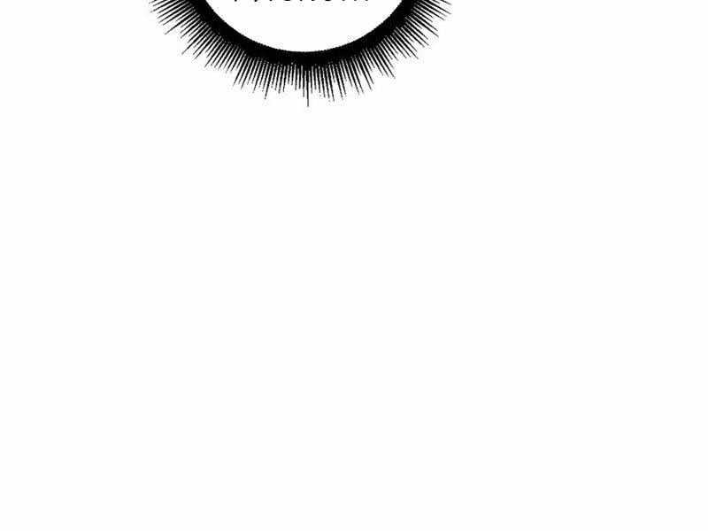 Ta Là Chúa Tể Trùng Độc Chapter 41 trang 117