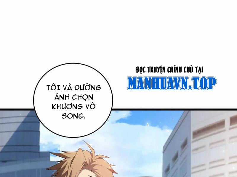 Ta Là Chúa Tể Trùng Độc Chapter 41 trang 118