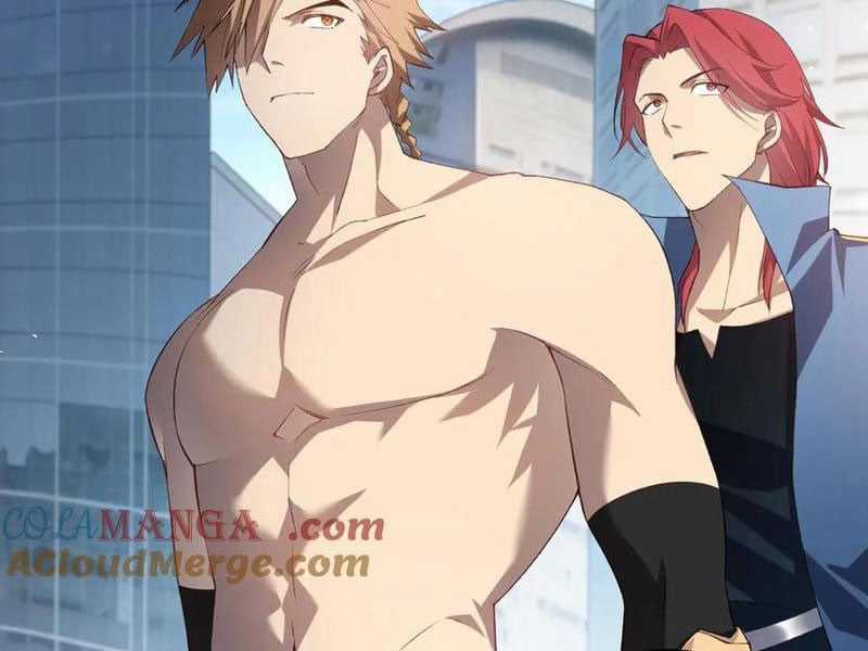 Ta Là Chúa Tể Trùng Độc Chapter 41 trang 119