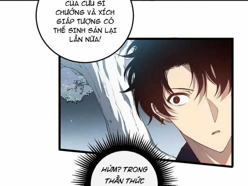 Ta Là Chúa Tể Trùng Độc Chapter 41 trang 12