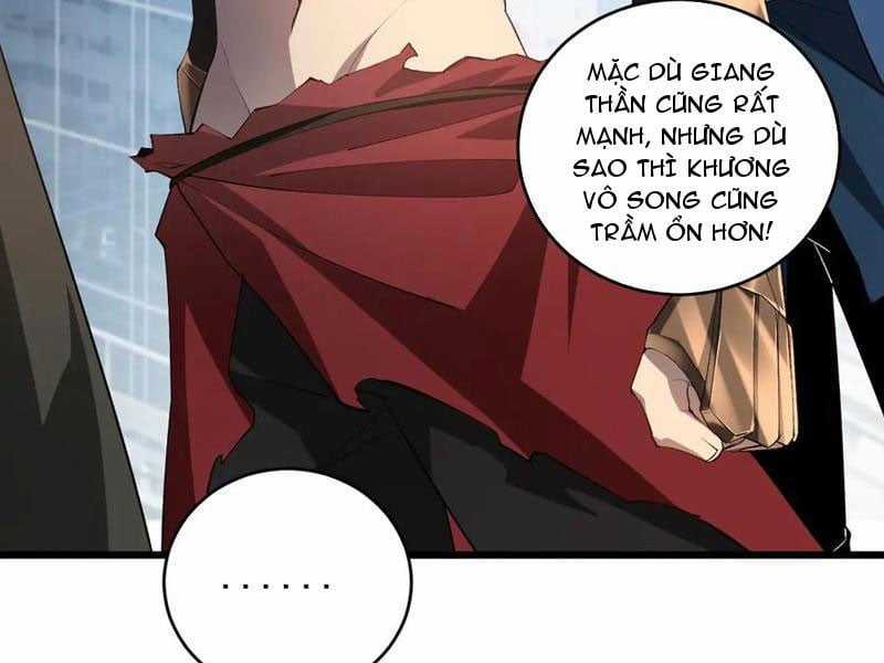 Ta Là Chúa Tể Trùng Độc Chapter 41 trang 120