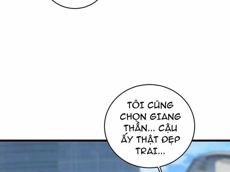 Ta Là Chúa Tể Trùng Độc Chapter 41 trang 121