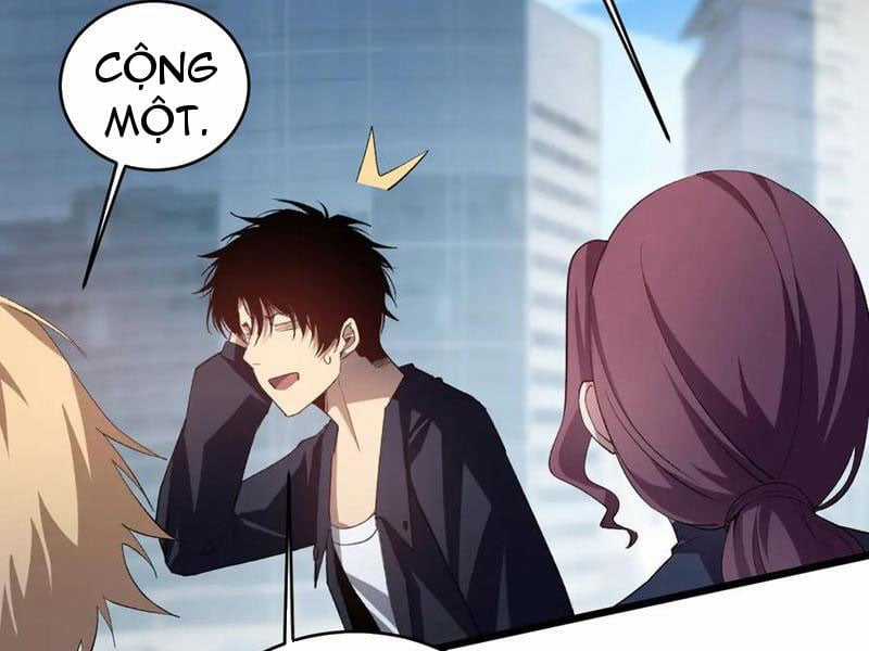 Ta Là Chúa Tể Trùng Độc Chapter 41 trang 122