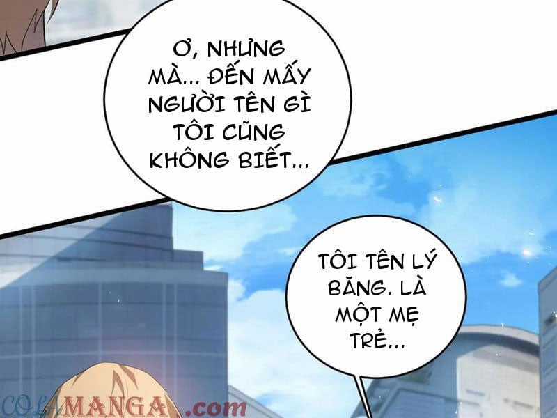 Ta Là Chúa Tể Trùng Độc Chapter 41 trang 123