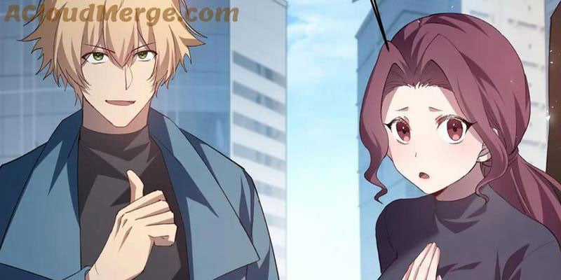 Ta Là Chúa Tể Trùng Độc Chapter 41 trang 124