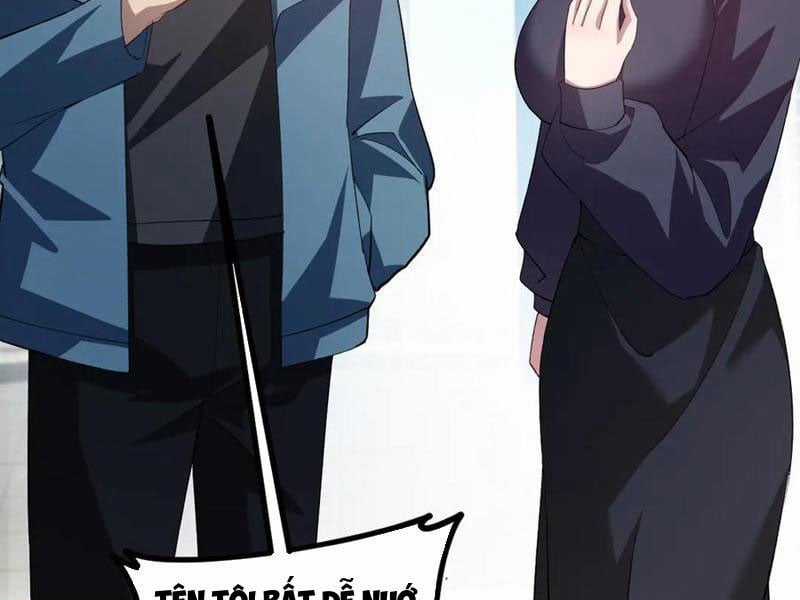 Ta Là Chúa Tể Trùng Độc Chapter 41 trang 125