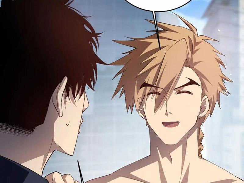 Ta Là Chúa Tể Trùng Độc Chapter 41 trang 127