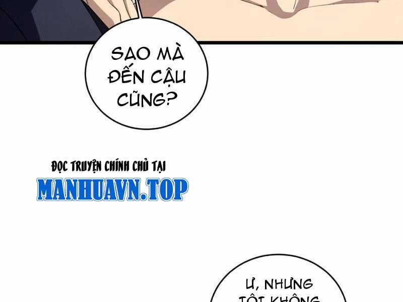 Ta Là Chúa Tể Trùng Độc Chapter 41 trang 128