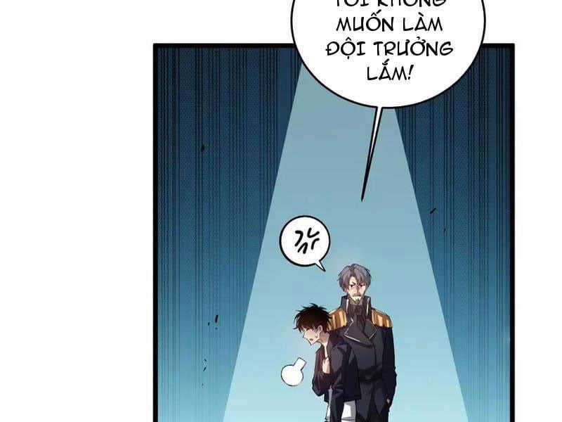 Ta Là Chúa Tể Trùng Độc Chapter 41 trang 129